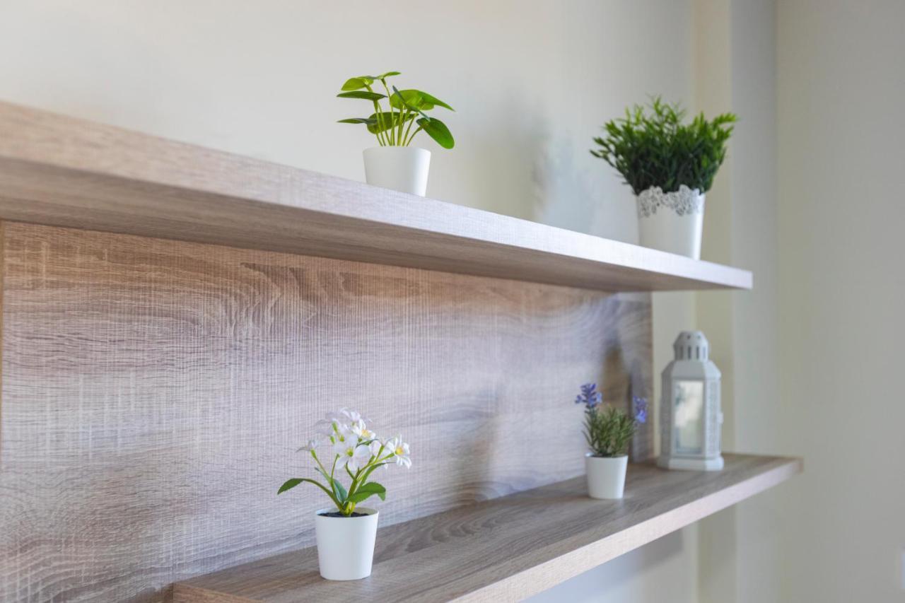 Apartagal-Ed Batel ฟอซ ภายนอก รูปภาพ
