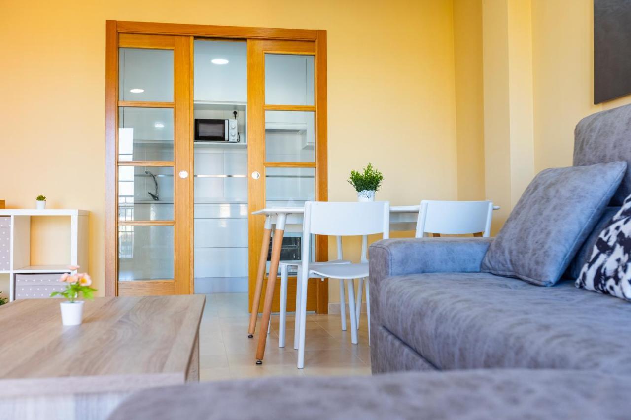 Apartagal-Ed Batel ฟอซ ภายนอก รูปภาพ