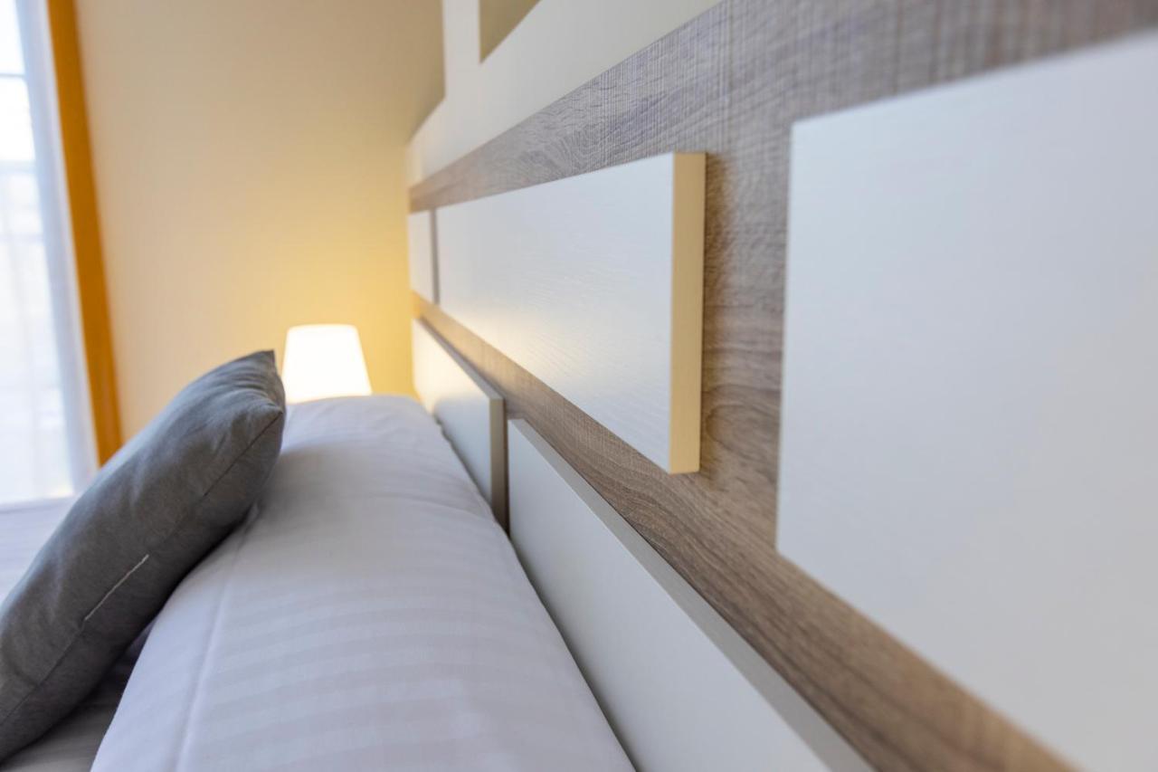Apartagal-Ed Batel ฟอซ ภายนอก รูปภาพ